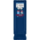 Bosch Expert Hammerbohrer SDS-plus-7X, Ø 6mm, 30 Stück Arbeitslänge 150mm