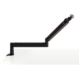 Elgato Wave Mic Arm (Low Profile), Halterung schwarz