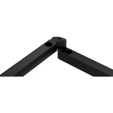 Elgato Wave Mic Arm (Low Profile), Halterung schwarz