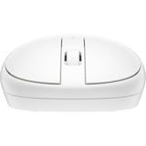 HP 240 Bluetooth Maus weiß