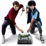 Hasbro Beyblade X Xtreme Battle Set, Geschicklichkeitsspiel 