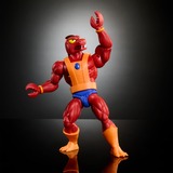 Mattel Masters of the Universe Origins Cartoon Collection Clawful, Spielfigur 