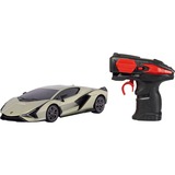 Revell RC Scale Car Lamborghini Sián hellgrün