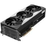 ZOTAC GeForce RTX 4070 Ti SUPER SOLID 16GB, Grafikkarte DLSS 3, 3x DisplayPort, 1x HDMI 2.1