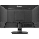 iiyama ProLite XU2293HSU-B7, LED-Monitor 54.5 cm (21.5 Zoll), schwarz (matt), FullHD, IPS, Adaptive-Sync, 100Hz Panel