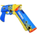 Hasbro Nerf Fortnite Half Tone Hero, Dartblaster 