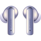 Huawei FreeBuds 6i, Kopfhörer lila, Bluetooth, USB-C