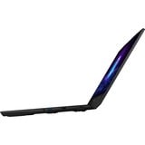 MSI Katana A15 AI B8VF-451, Gaming-Notebook schwarz, Windows 11 Home 64-Bit, 39.6 cm (15.6 Zoll) & 144 Hz Display, 512 GB SSD