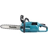 Makita Akku-Kettensäge UC015GZ XGT, 40Volt blau/schwarz, ohne Akku und Ladegerät