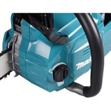 Makita Akku-Kettensäge UC015GZ XGT, 40Volt blau/schwarz, ohne Akku und Ladegerät