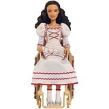 Mattel Wicked - Nessarose, Puppe 