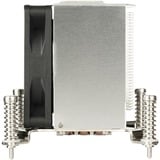 SilverStone AR10-1700, CPU-Kühler 