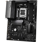 ASRock B850 Pro-A WiFi, Mainboard 