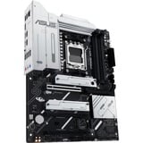 ASUS PRIME X870-P, Mainboard 