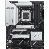 ASUS PRIME X870-P, Mainboard 