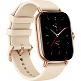 Amazfit GTS 2, Smartwatch gold