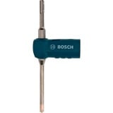 Bosch Saugbohrer SDS plus-9 Speed Clean, Ø 10mm Arbeitslänge 100mm