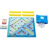 Mattel Games Scrabble Pokémon, Brettspiel 