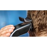 Philips Hairclipper Series 3000 HC3530/15, Haarschneider silber