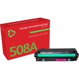 Xerox Everyday Toner magenta 006R03471 wiederaufbereitet, kompatibel zu HP 508A