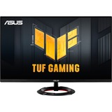 ASUS TUF Gaming VG279Q3R-J, Gaming-Monitor 68.6 cm (27 Zoll), schwarz, FullHD, Fast IPS, AMD Free-Sync, Adaptive-Sync, 180Hz Panel