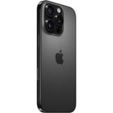 Apple iPhone 16 Pro 1TB, Handy Titan Schwarz, iOS, NON DEP