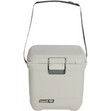 Coleman PRO 25QT, Kühlbox beige