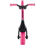 GLOBBER Go Bike Elite Duo, Laufrad pink