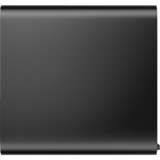 HP Z2 Mini G9 Workstation (86D49EA), Mini-PC schwarz, Windows 11 Pro 64-Bit