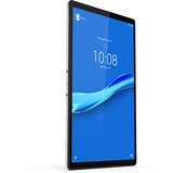 Lenovo Tab M10 FHD Plus (2. Generation), Tablet-PC grau, Android 9.0 (Pie), 64 GB, LTE