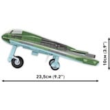 COBI Horten Ho 229, Konstruktionsspielzeug 