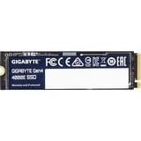 GIGABYTE Gen4 4000E SSD 1 TB PCIe 4.0 x4, NVMe 1.4, M.2 2280