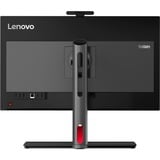 Lenovo ThinkCentre M90a Pro Gen 4 (12JM001FGE), PC-System schwarz, Windows 10 Pro 64-Bit