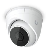 Ubiquiti UniFi G5 Turret Ultra, Überwachungskamera weiß/schwarz