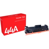 Xerox Everyday Toner schwarz 006R04235 wiederaufbereitet, kompatibel zu HP 44A