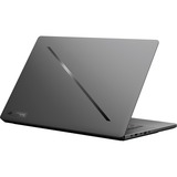 ASUS ROG Zephyrus G16 (GU605MV-QP191W), Gaming-Notebook grau, Windows 11 Home 64-Bit, 40.6 cm (16 Zoll) & 240 Hz Display, 1 TB SSD