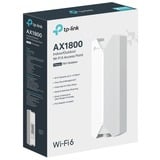 TP-Link Festa F61-Outdoor, Access Point 