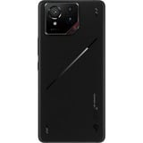 ASUS ROG Phone 9 Pro 512GB, Handy Phantom Black, Android 15, 16 GB