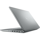 Dell Precision 3590-F5VC3, Notebook grau, Windows 11 Pro 64-Bit, 39.6 cm (15.6 Zoll) & 60 Hz Display, 512 GB SSD