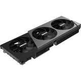 INNO3D GeForce RTX 4070 Ti SUPER X3 OC, Grafikkarte DLSS 3, 3x DisplayPort, 1x HDMI 2.1a