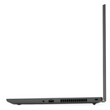 Lenovo ThinkPad L580 Generalüberholt, Notebook schwarz, Windows 11 Pro 64-Bit, 39.6 cm (15.6 Zoll), 1 TB SSD