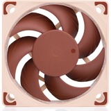 Noctua Noctua NF-A6x15 5V PWM, Gehäuselüfter 