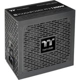 Thermaltake Toughpower PF3 1200W, PC-Netzteil schwarz, 6x PCIe, Kabel-Management, 1200 Watt