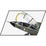 COBI Panavia Tornado IDS, Konstruktionsspielzeug 