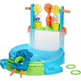 Hasbro Hydro Pods Dunk & Sunk Arena, Geschicklichkeitsspiel 