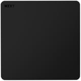 NZXT ZONE L, Gaming-Mauspad schwarz