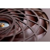 Noctua PRIME TX-1600 Noctua Edition, PC-Netzteil schwarz, 2x 12 Pin High Power GPU, 6x PCIe, Kabel-Management, 1600 Watt