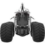 Revell RC Monster Truck Big Shark 2.0 