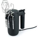 Wilfa Handmixer Smooth Mix schwarz, 500 Watt