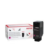 Xerox Toner magenta 006R04618 